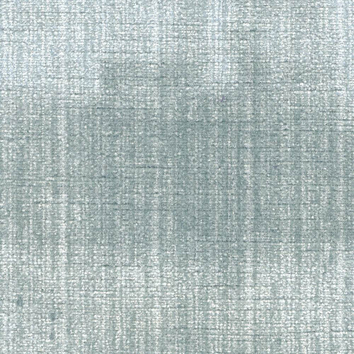 Rembrandt Porcelain by Kasmir Fabric 1422 75% Rayon
25% Cotton
 USA </p><p>Repeat: Horizontal: 1 inches and Vertical: N/A 54 - 55 - Fabric Carolina -