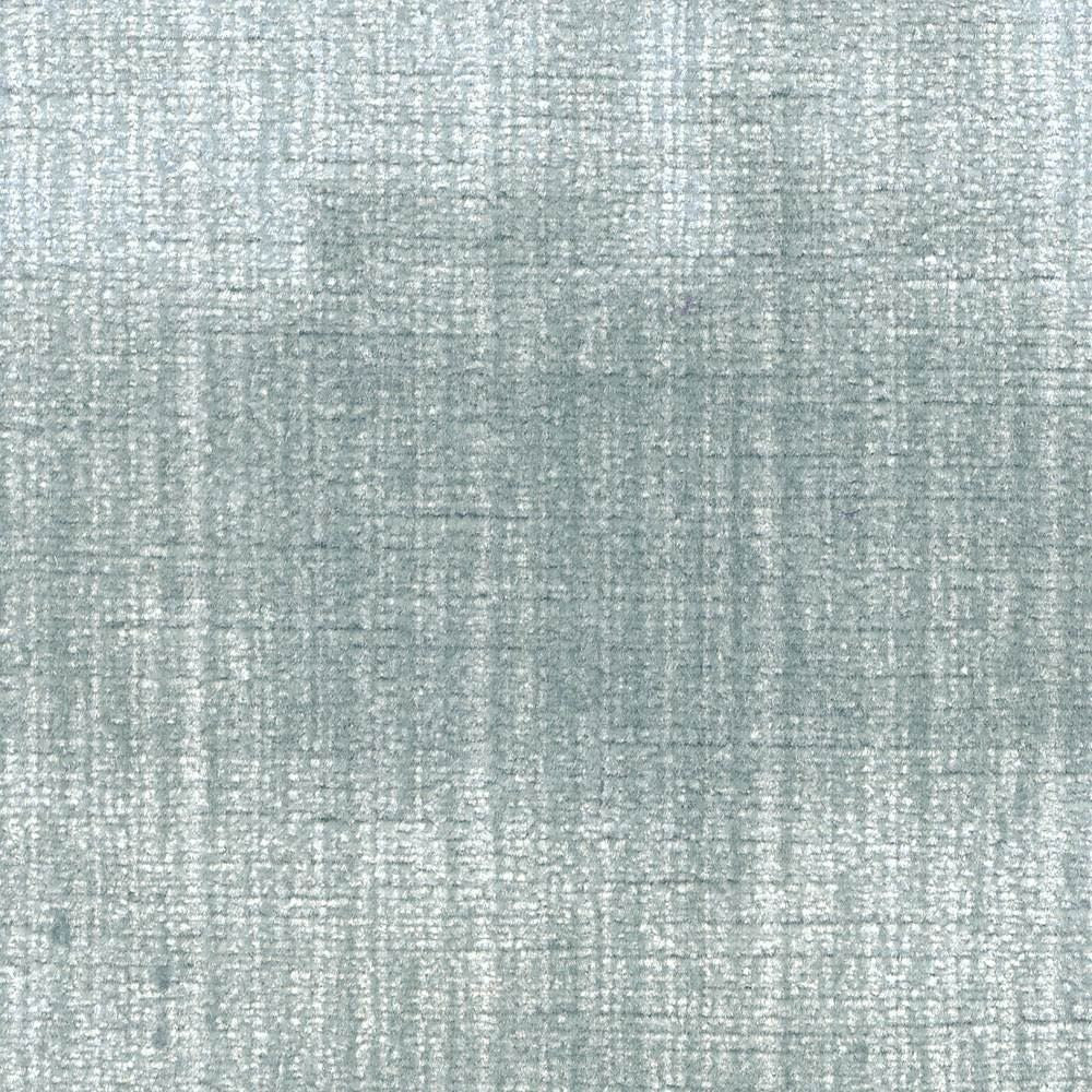 Rembrandt Porcelain by Kasmir Fabric 1422 75% Rayon 25% Cotton USA 100,000 Wyzenbeek Double Rubs Horizontal: 1 inches and Vertical: 0 Inches 54 - 55 - Fabric Carolina -