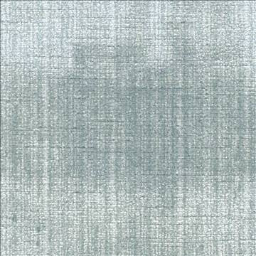 Rembrandt Porcelain by Kasmir Fabric 1422 75% Rayon 25% Cotton USA 100,000 Wyzenbeek Double Rubs H: 1 inches, V: N/A 54 - 55 - Fabric Carolina - Kasmir