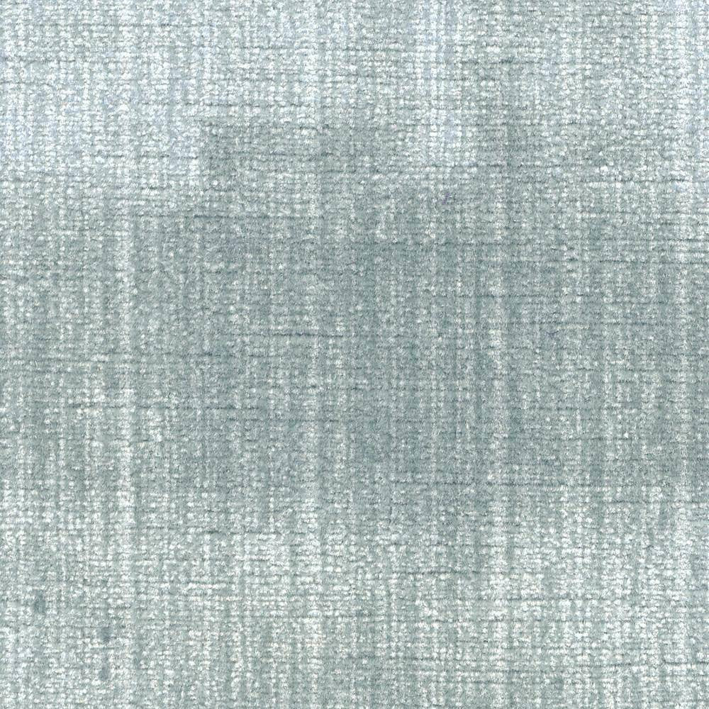 Rembrandt Porcelain by Kasmir Fabric 1422 USA 100,000 Wyzenbeek Double Rubs H: 1 inches, V:N/A 54 - 55 - Fabric Carolina - Kasmir