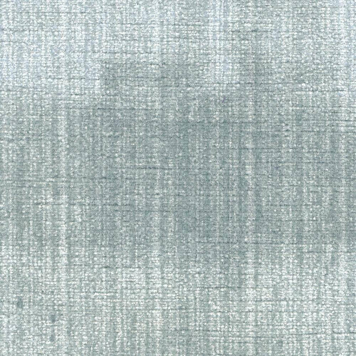 Rembrandt Porcelain by Kasmir Fabric 1422 USA 100,000 Wyzenbeek Double Rubs H: 1 inches, V:N/A 54 - 55 - Fabric Carolina - Kasmir