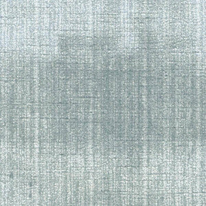 Rembrandt Porcelain by Kasmir Fabric