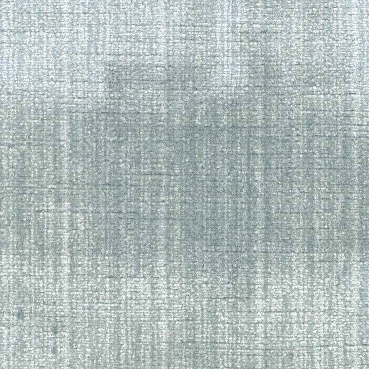 Rembrandt Porcelain  by Kasmir Fabric See sample 75% Rayon
25% Cotton
 USA 100,000 Wyzenbeek Double Rubs </p><p>Repeat: Horizontal: 1 inches and Vertical: N/A 54  - Fabric Carolina -