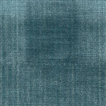 Rembrandt Prussian by Kasmir Fabric 1422 75% Rayon 25% Cotton USA 100,000 Wyzenbeek Double Rubs H: 1 inches, V: N/A 54 - 55 - Fabric Carolina - Kasmir