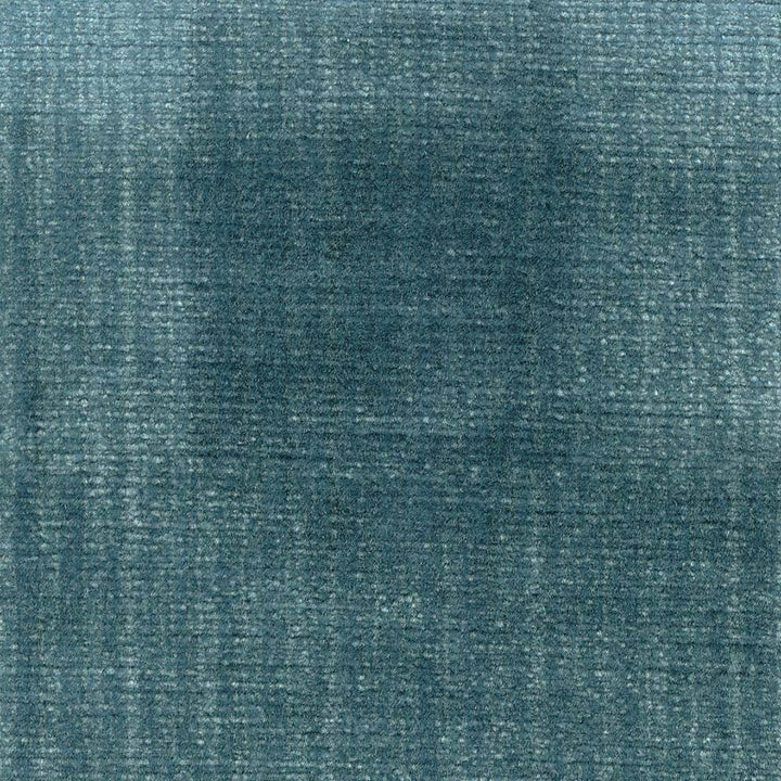 Rembrandt Prussian by Kasmir Fabric 1422 USA 100,000 Wyzenbeek Double Rubs H: 1 inches, V:N/A 54 - 55 - Fabric Carolina - Kasmir
