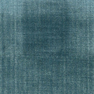 Rembrandt Prussian by Kasmir Fabric