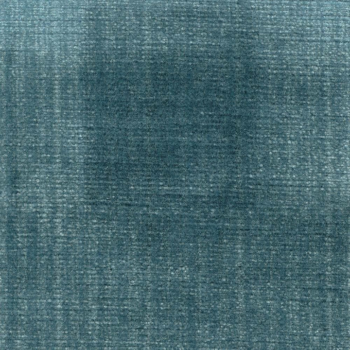 Rembrandt Prussian  by Kasmir Fabric See sample 75% Rayon
25% Cotton
 USA 100,000 Wyzenbeek Double Rubs </p><p>Repeat: Horizontal: 1 inches and Vertical: N/A 54  - Fabric Carolina -