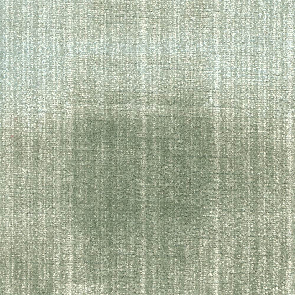 Rembrandt Seagrass by Kasmir Fabric 1422 75% Rayon
25% Cotton
 USA </p><p>Repeat: Horizontal: 1 inches and Vertical: N/A 54 - 55 - Fabric Carolina -