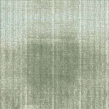 Rembrandt Seagrass by Kasmir Fabric 1422 75% Rayon 25% Cotton USA 100,000 Wyzenbeek Double Rubs H: 1 inches, V: N/A 54 - 55 - Fabric Carolina - Kasmir