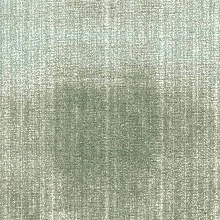 Rembrandt Seagrass by Kasmir Fabric 1422 USA 100,000 Wyzenbeek Double Rubs H: 1 inches, V:N/A 54 - 55 - Fabric Carolina - Kasmir