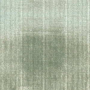 Rembrandt Seagrass by Kasmir Fabric