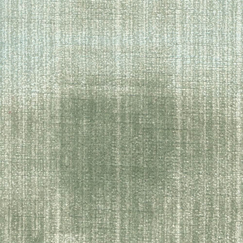 Rembrandt Seagrass by Kasmir Fabric 1422 75% Rayon
25% Cotton
 USA </p><p>Repeat: Horizontal: 1 inches and Vertical: N/A 54 - 55 - Fabric Carolina -