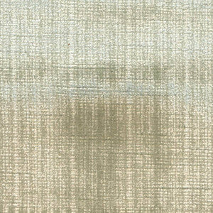 Rembrandt Smoke Green by Kasmir Fabric