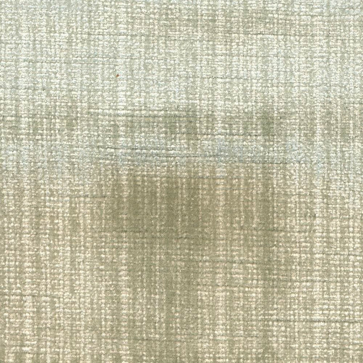 Rembrandt Smoke Green  by Kasmir Fabric See sample 75% Rayon
25% Cotton
 USA 100,000 Wyzenbeek Double Rubs </p><p>Repeat: Horizontal: 1 inches and Vertical: N/A 54  - Fabric Carolina -