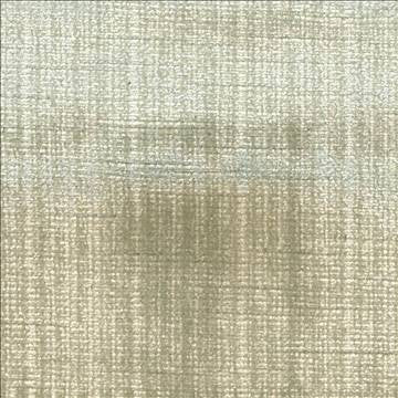 Rembrandt Smoke Green by Kasmir Fabric 1422 75% Rayon 25% Cotton USA 100,000 Wyzenbeek Double Rubs H: 1 inches, V: N/A 54 - 55 - Fabric Carolina - Kasmir