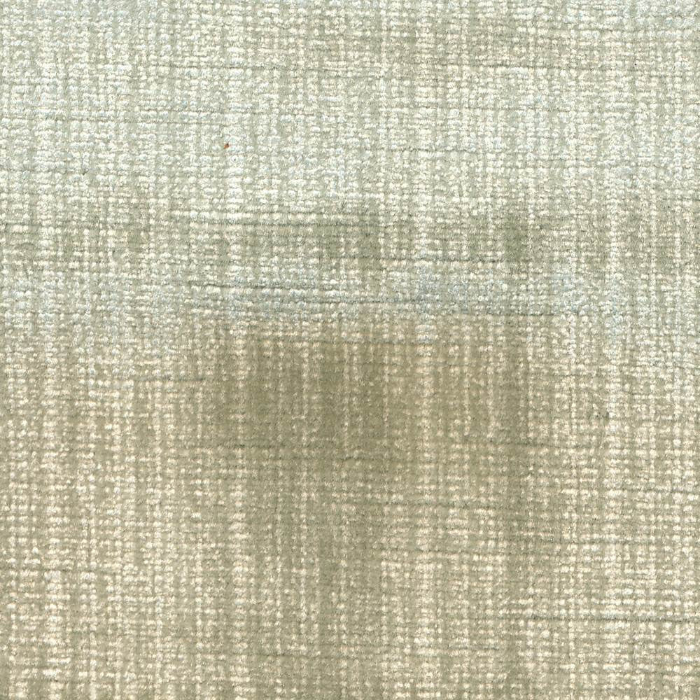 Rembrandt Smoke Green by Kasmir Fabric 1422 75% Rayon
25% Cotton
 USA </p><p>Repeat: Horizontal: 1 inches and Vertical: N/A 54 - 55 - Fabric Carolina -