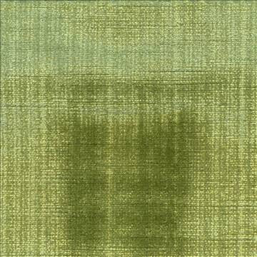 Rembrandt Snowpea by Kasmir Fabric 1422 75% Rayon 25% Cotton USA 100,000 Wyzenbeek Double Rubs H: 1 inches, V: N/A 54 - 55 - Fabric Carolina - Kasmir