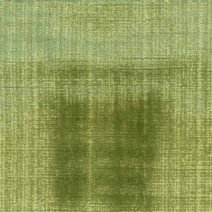 Rembrandt Snowpea  by Kasmir Fabric See sample 75% Rayon
25% Cotton
 USA 100,000 Wyzenbeek Double Rubs </p><p>Repeat: Horizontal: 1 inches and Vertical: N/A 54  - Fabric Carolina -