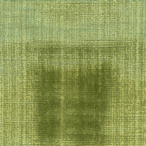 Rembrandt Snowpea by Kasmir Fabric