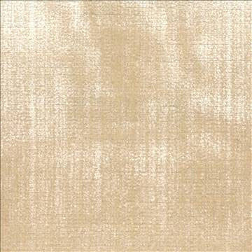 Rembrandt Vanilla by Kasmir Fabric 1422 75% Rayon 25% Cotton USA 100,000 Wyzenbeek Double Rubs H: 1 inches, V: N/A 54 - 55 - Fabric Carolina - Kasmir