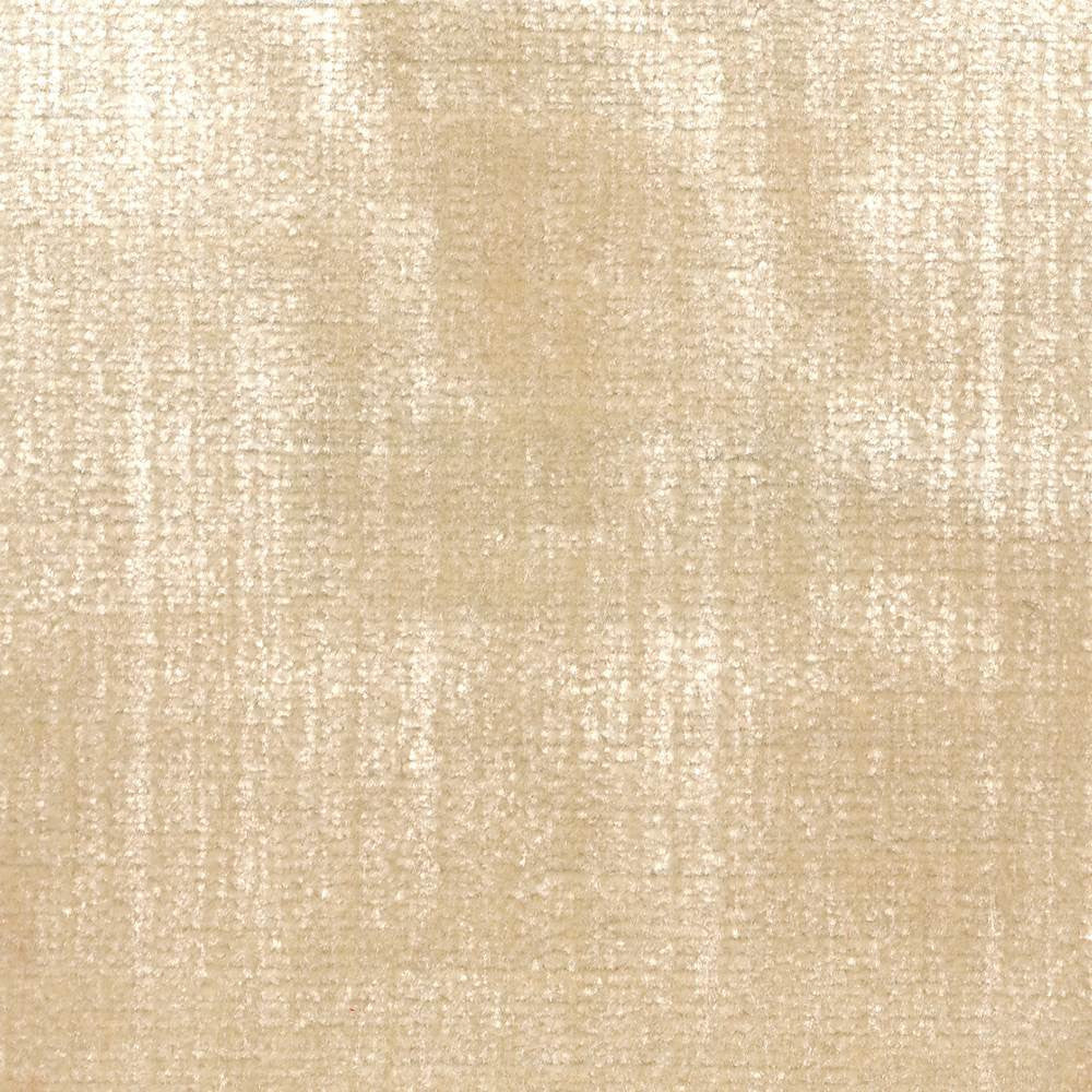 Rembrandt Vanilla by Kasmir Fabric 1422 75% Rayon
25% Cotton
 USA </p><p>Repeat: Horizontal: 1 inches and Vertical: N/A 54 - 55 - Fabric Carolina -