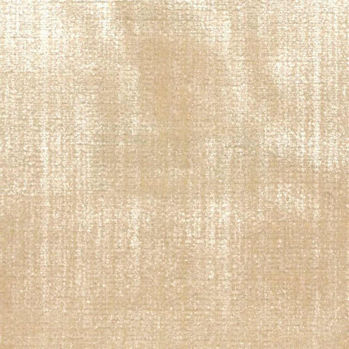 Rembrandt Vanilla by Kasmir Fabric 1422 75% Rayon 25% Cotton USA 100,000 Wyzenbeek Double Rubs Horizontal: 1 inches and Vertical: 0 Inches 54 - 55 - Fabric Carolina -
