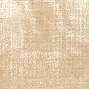 Rembrandt Vanilla by Kasmir Fabric