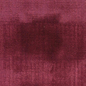 Rembrandt Wine by Kasmir Fabric