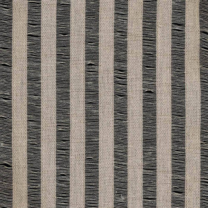 Rendezvous Linen by Kasmir Fabric