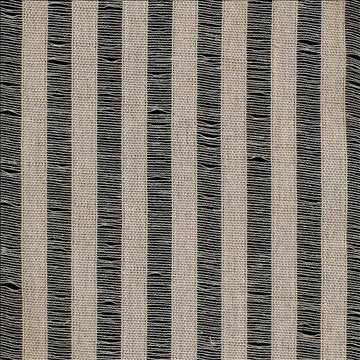 Rendezvous Linen by Kasmir Fabric 1373 100% Polyester TURKEY Not Tested H: 6/8 inches, V: N/A 60 - Fabric Carolina - Kasmir