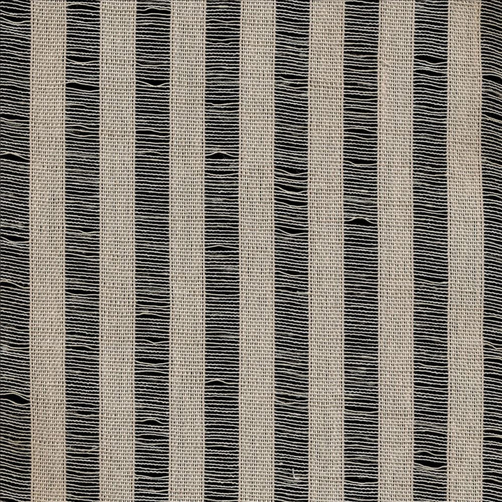Rendezvous Linen by Kasmir Fabric 1373 100% Polyester
 TURKEY Not Tested </p><p>Repeat: Horizontal: 6/8 inches and Vertical: N/A 60 - Fabric Carolina -