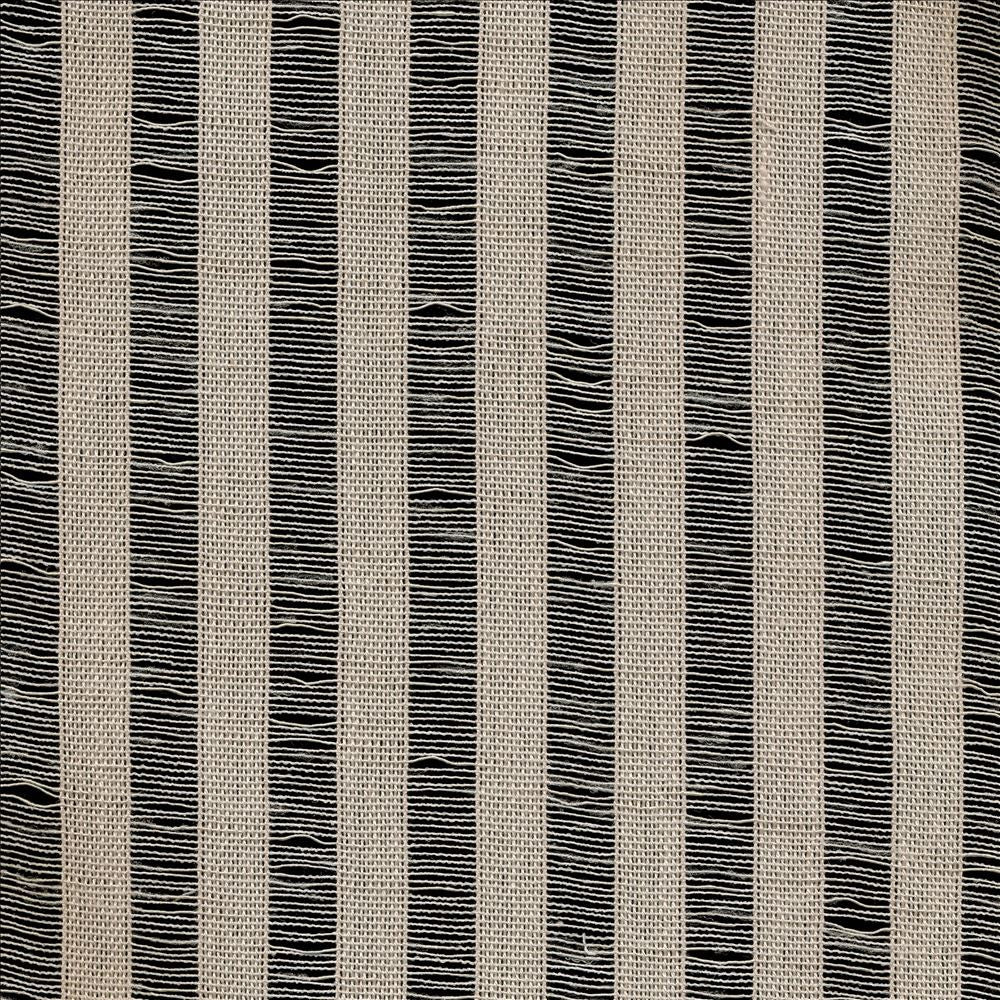 Rendezvous Linen by Kasmir Fabric 1373 100% Polyester
 TURKEY Not Tested Horizontal: 6/8 inches and Vertical: N/A 60 - Fabric Carolina -
