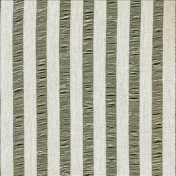 Rendezvous Marble by Kasmir Fabric 1373 100% Polyester TURKEY Not Tested H: 6/8 inches, V: N/A 60 - Fabric Carolina - Kasmir