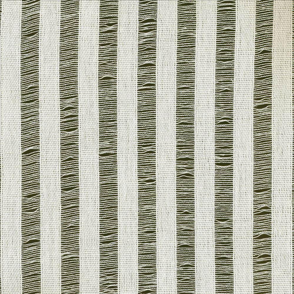 Rendezvous Marble by Kasmir Fabric 1373 100% Polyester
 TURKEY </p><p>Repeat: Horizontal: 6/8 inches and Vertical: N/A 60 - Fabric Carolina -