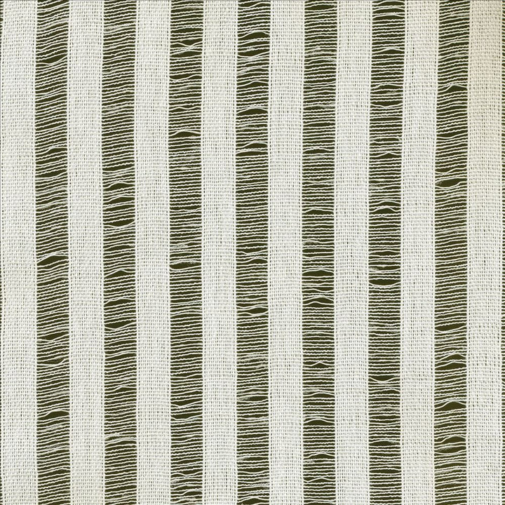 Rendezvous Marble by Kasmir Fabric 1373 100% Polyester
 TURKEY Not Tested </p><p>Repeat: Horizontal: 6/8 inches and Vertical: N/A 60 - Fabric Carolina -