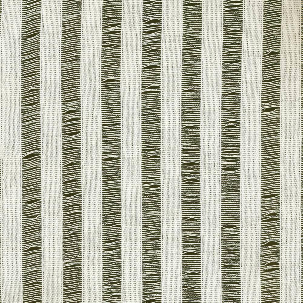 Rendezvous Marble by Kasmir Fabric 1373 TURKEY Not Tested H: 6/8 inches, V:N/A 60 - Fabric Carolina - Kasmir