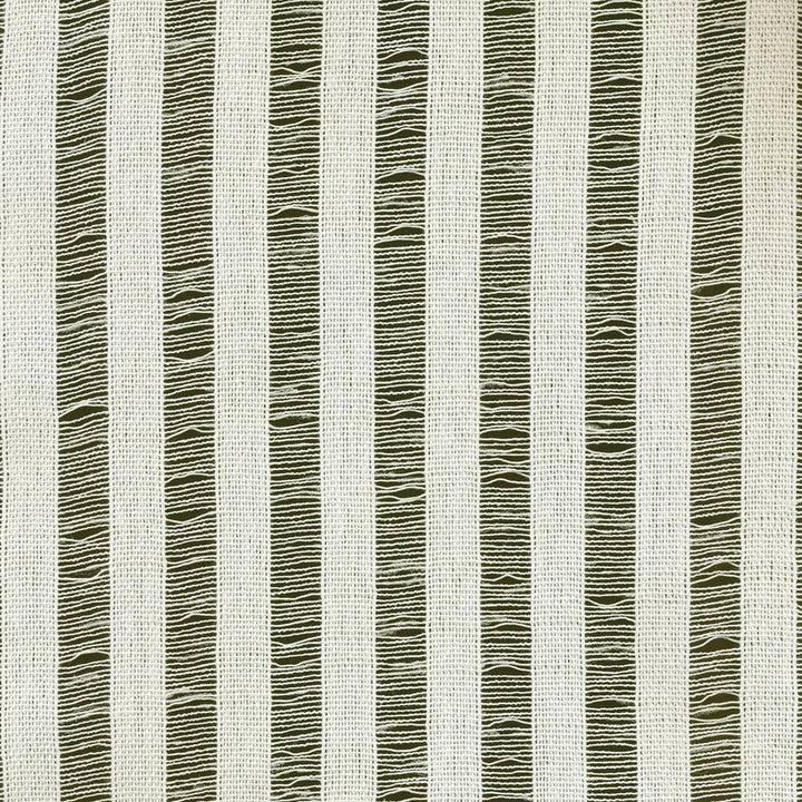 Rendezvous Marble by Kasmir Fabric 1373 TURKEY Not Tested H: 6/8 inches, V:N/A 60 - Fabric Carolina - Kasmir