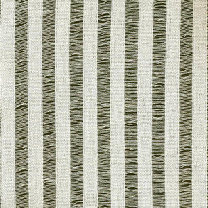 Rendezvous Marble by Kasmir Fabric