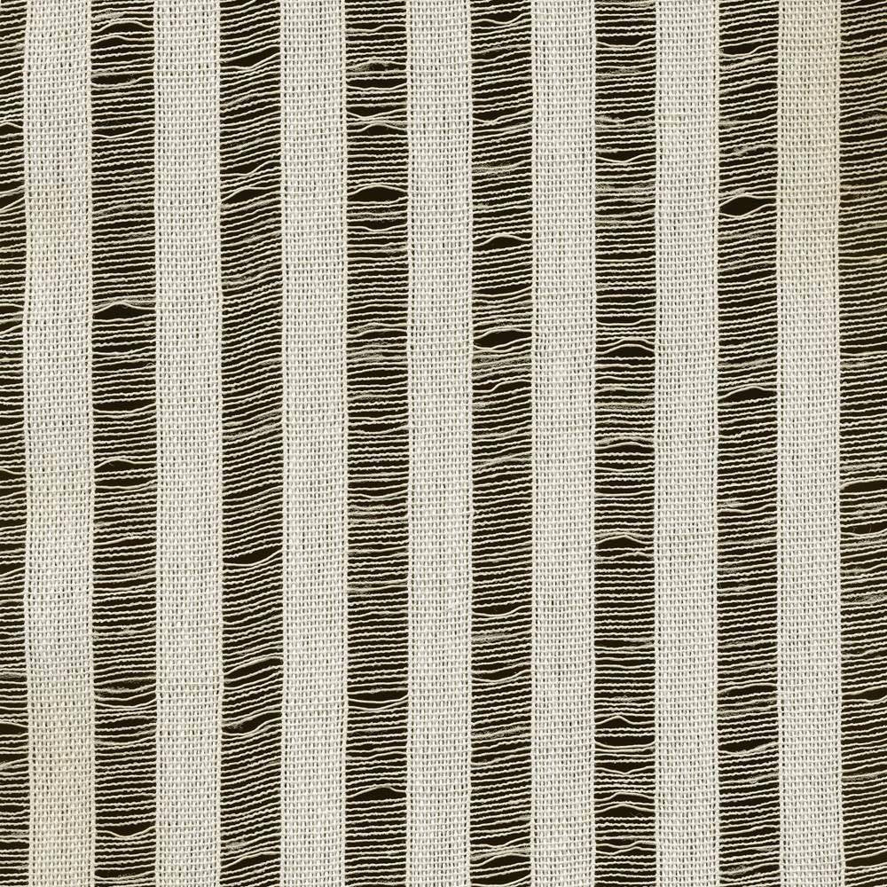 Rendezvous Sand by Kasmir Fabric 1373 TURKEY Not Tested H: 6/8 inches, V:N/A 60 - Fabric Carolina - Kasmir