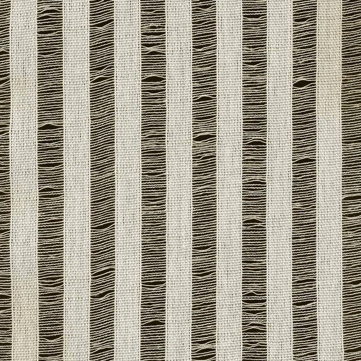 Rendezvous Sand by Kasmir Fabric 1373 TURKEY Not Tested H: 6/8 inches, V:N/A 60 - Fabric Carolina - Kasmir
