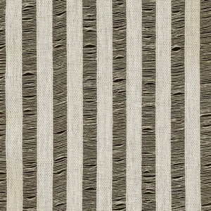 Rendezvous Sand by Kasmir Fabric