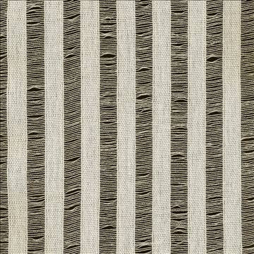 Rendezvous Sand by Kasmir Fabric 1373 100% Polyester TURKEY Not Tested H: 6/8 inches, V: N/A 60 - Fabric Carolina - Kasmir
