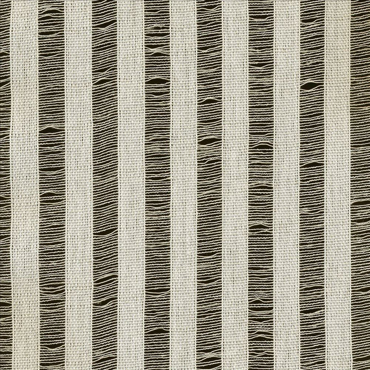 Rendezvous Sand by Kasmir Fabric 1373 100% Polyester
 TURKEY Not Tested Horizontal: 6/8 inches and Vertical: N/A 60 - Fabric Carolina -