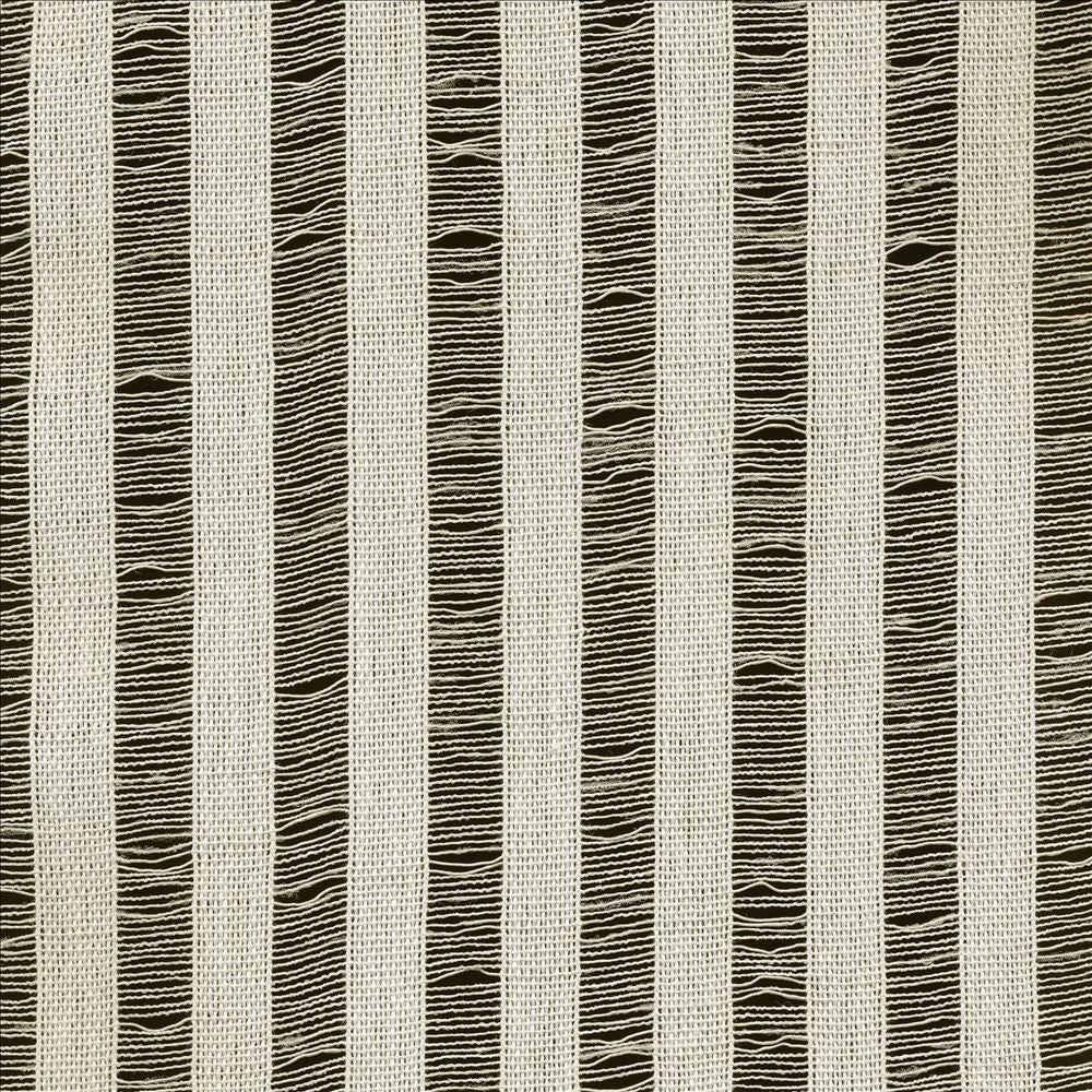 Rendezvous Sand by Kasmir Fabric 1373 100% Polyester
 TURKEY Not Tested </p><p>Repeat: Horizontal: 6/8 inches and Vertical: N/A 60 - Fabric Carolina -