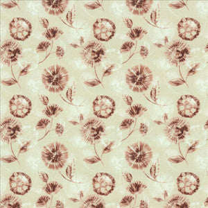 Renew Rose by Kasmir Fabric