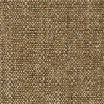 Reseto Texture Reed by Kasmir Fabric 1407 69% Polyester 31% Rayon CHINA 39,000 Wyzenbeek Double Rubs H: N/A, V: N/A 55 - Fabric Carolina - Kasmir