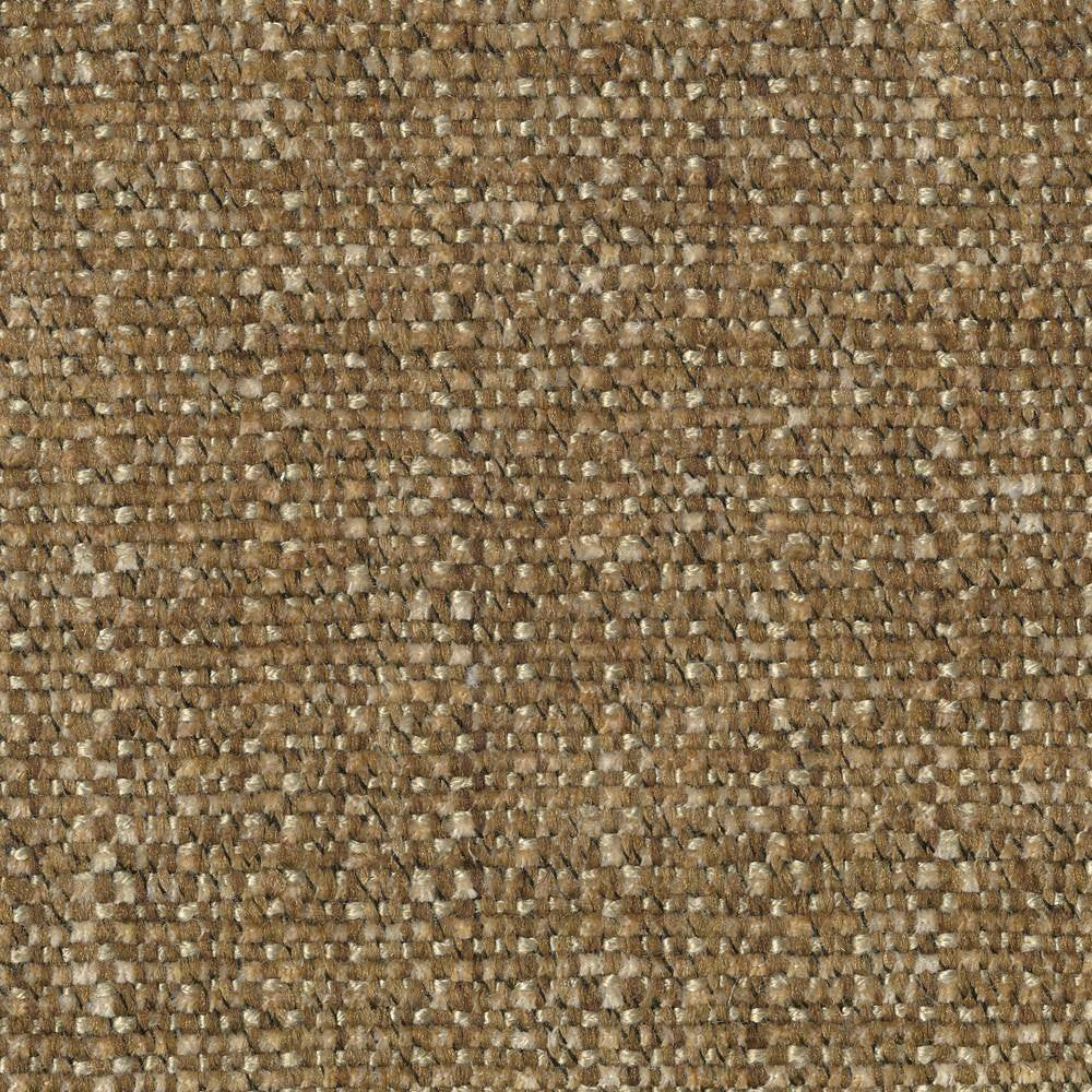 Reseto Texture Reed by Kasmir Fabric 1407 CHINA 39,000 Wyzenbeek Double Rubs H: N/A, V:N/A 55 - Fabric Carolina - Kasmir