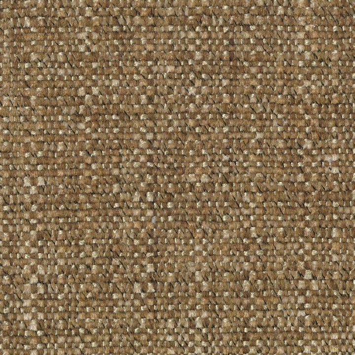 Reseto Texture Reed by Kasmir Fabric 1407 CHINA 39,000 Wyzenbeek Double Rubs H: N/A, V:N/A 55 - Fabric Carolina - Kasmir