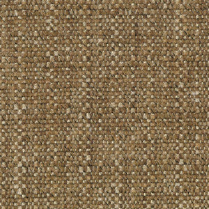 Reseto Texture Reed by Kasmir Fabric