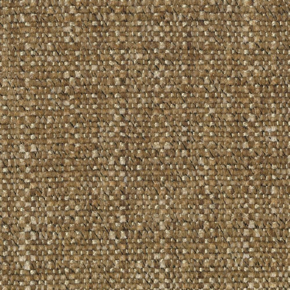 Reseto Texture Reed by Kasmir Fabric 1407 69% Polyester
31% Rayon
 CHINA 39,000 Wyzenbeek Double Rubs Horizontal: N/A and Vertical: N/A 55 - Fabric Carolina -